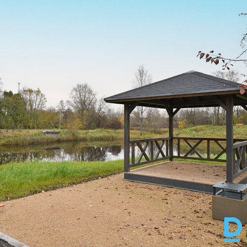 Pārdod dzīvokli Rīgas iela 14 Pārdod dzīvokli Rīgas iela 14