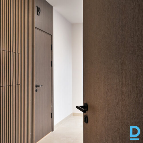 Pārdod dzīvokli Rīgas iela 14 Pārdod dzīvokli Rīgas iela 14