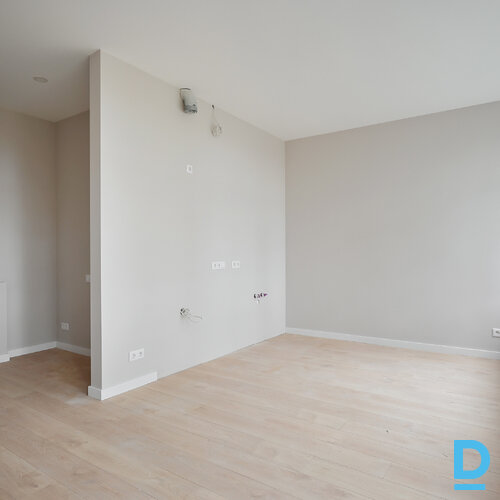 Pārdod dzīvokli Rīgas iela 14 Pārdod dzīvokli Rīgas iela 14