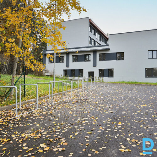 Pārdod dzīvokli Rīgas iela 14 Pārdod dzīvokli Rīgas iela 14