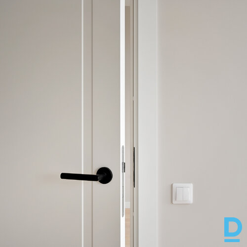 Pārdod dzīvokli Rīgas iela 14 Pārdod dzīvokli Rīgas iela 14