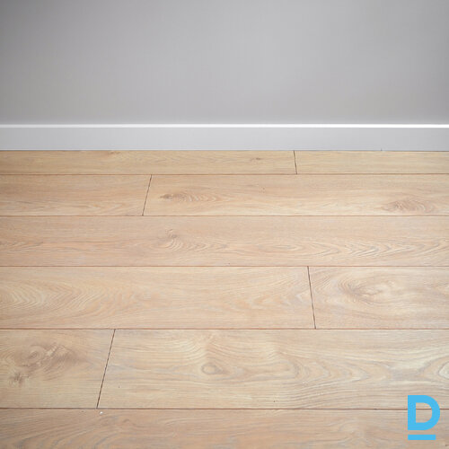 Pārdod dzīvokli Rīgas iela 14 Pārdod dzīvokli Rīgas iela 14