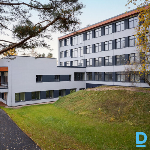 Pārdod dzīvokli Rīgas iela 14 Pārdod dzīvokli Rīgas iela 14