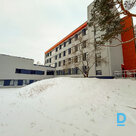 Apartment for sale in Rīgas iela 14