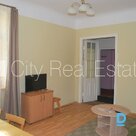 Apartment for rent in Riga