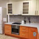 Apartment for rent in Riga