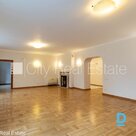 Apartment for rent in Riga