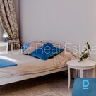 Apartment for rent in Riga