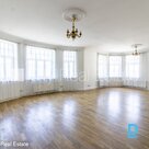 Apartment for rent in Riga