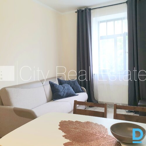 Izīrē dzīvokli Rīgā Izīrē dzīvokli Rīgā