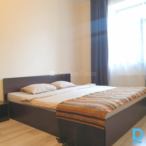 Izīrē dzīvokli Rīgā Izīrē dzīvokli Rīgā