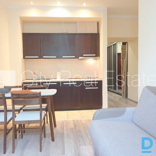 Izīrē dzīvokli Rīgā Izīrē dzīvokli Rīgā