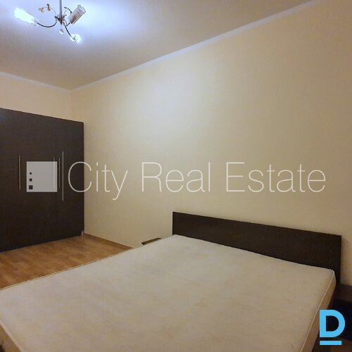 Izīrē dzīvokli Rīgā Izīrē dzīvokli Rīgā