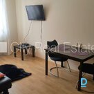 Apartment for rent in Riga