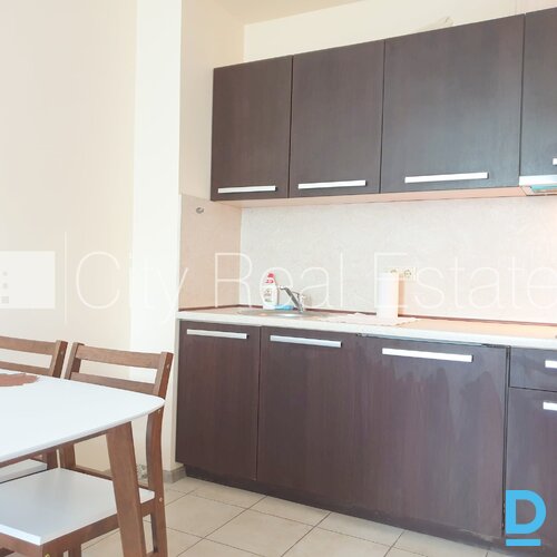 Izīrē dzīvokli Rīgā Izīrē dzīvokli Rīgā