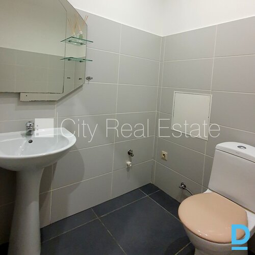 Izīrē dzīvokli Rīgā Izīrē dzīvokli Rīgā