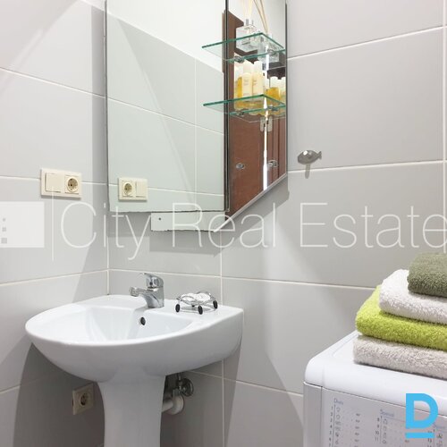 Izīrē dzīvokli Rīgā Izīrē dzīvokli Rīgā