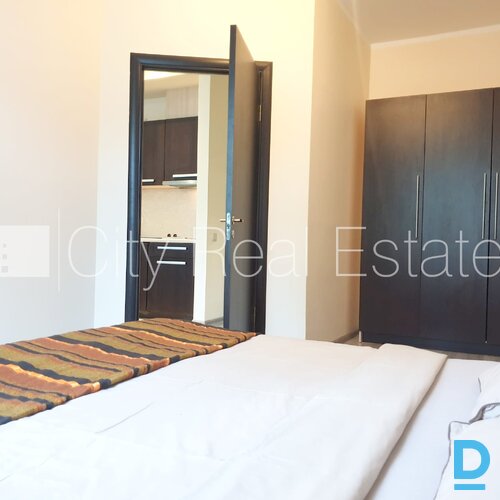 Izīrē dzīvokli Rīgā Izīrē dzīvokli Rīgā