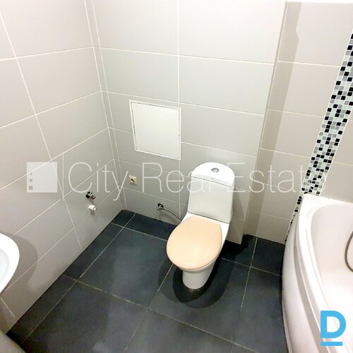 Izīrē dzīvokli Rīgā Izīrē dzīvokli Rīgā