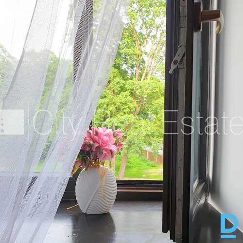 Izīrē dzīvokli Rīgā Izīrē dzīvokli Rīgā