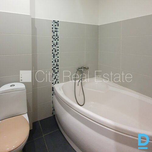 Izīrē dzīvokli Rīgā Izīrē dzīvokli Rīgā