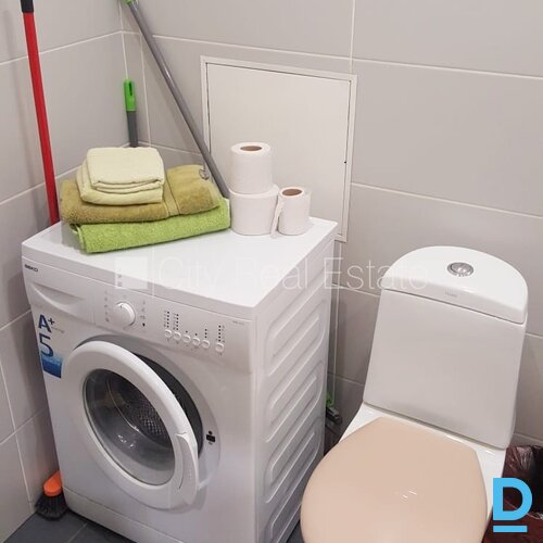 Izīrē dzīvokli Rīgā Izīrē dzīvokli Rīgā