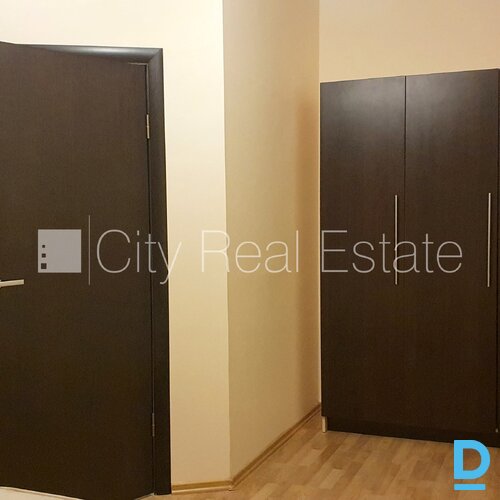 Izīrē dzīvokli Rīgā Izīrē dzīvokli Rīgā