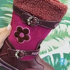 Pārdod 30. Izmēra zābakus