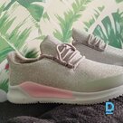 For sale Kids sports shoes