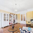 Pārdod dzīvokli ar kapitālo remontu Alūksnē pie ezeraVienā no skaistākajām Latvi