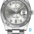 Pārdod Rolex Day-Date 36 mm 