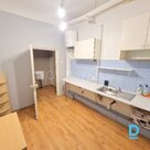 Apartment for rent in Riga