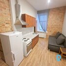 Apartment for rent in Riga