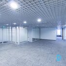 Office for rent Brīvības iela 171