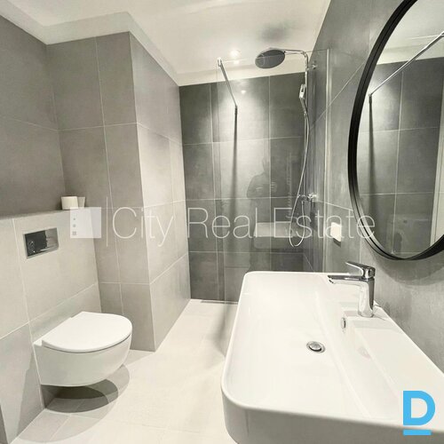 Izīrē dzīvokli Rīgā Izīrē dzīvokli Rīgā