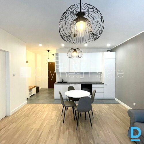 Izīrē dzīvokli Rīgā Izīrē dzīvokli Rīgā