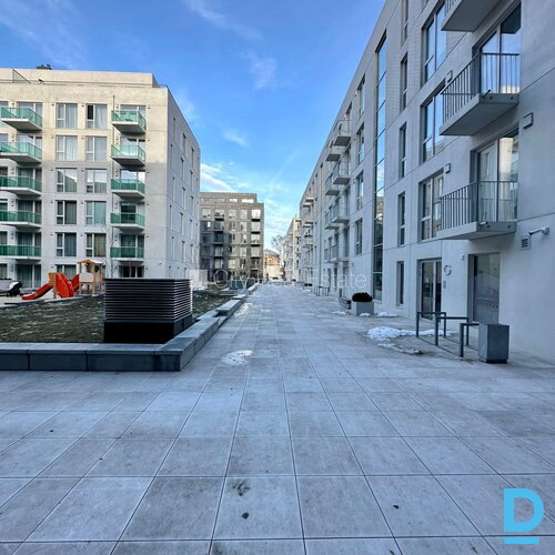 Izīrē dzīvokli Rīgā Izīrē dzīvokli Rīgā