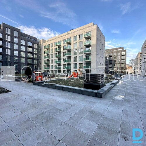 Izīrē dzīvokli Rīgā Izīrē dzīvokli Rīgā