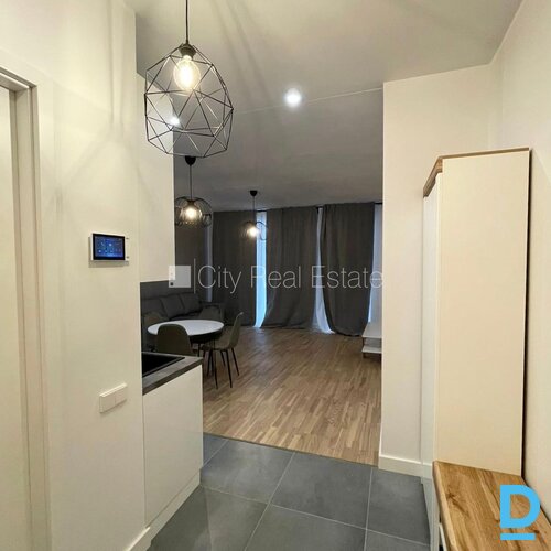 Izīrē dzīvokli Rīgā Izīrē dzīvokli Rīgā