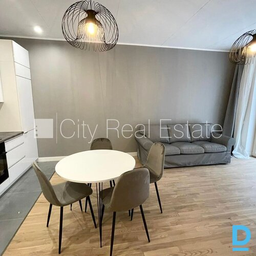 Izīrē dzīvokli Rīgā Izīrē dzīvokli Rīgā