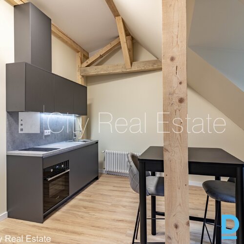 Izīrē dzīvokli Rīgā Izīrē dzīvokli Rīgā