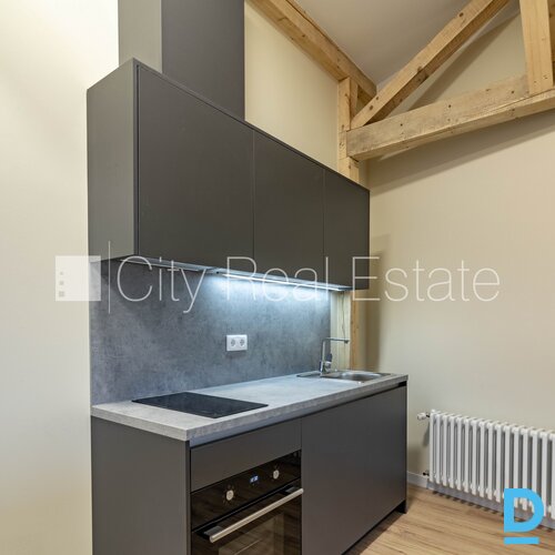 Izīrē dzīvokli Rīgā Izīrē dzīvokli Rīgā