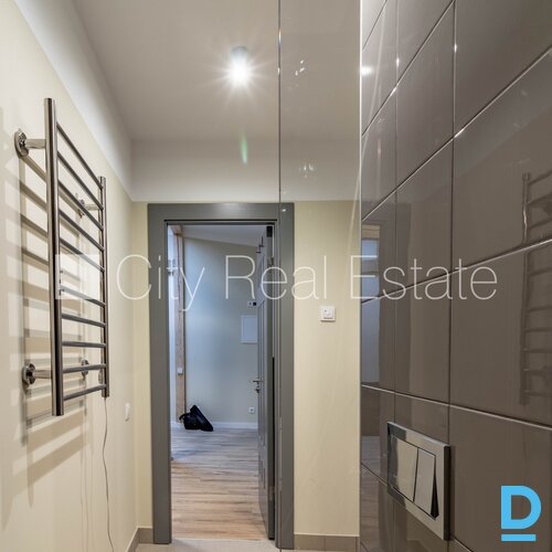 Izīrē dzīvokli Rīgā Izīrē dzīvokli Rīgā