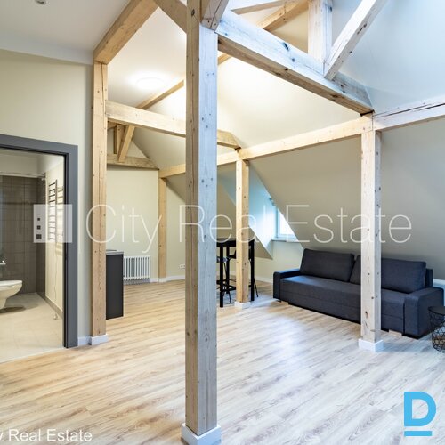 Izīrē dzīvokli Rīgā Izīrē dzīvokli Rīgā