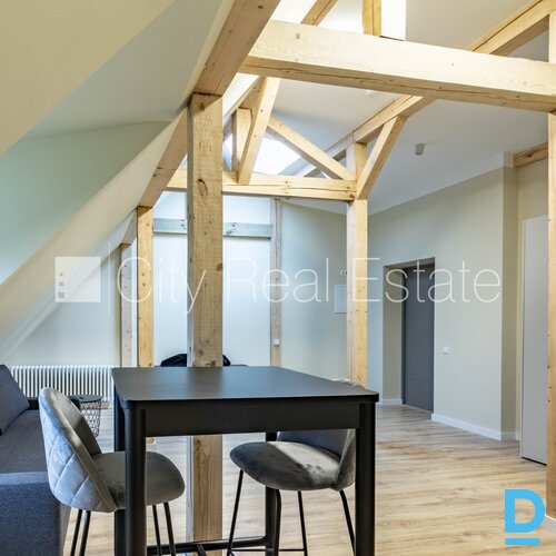 Izīrē dzīvokli Rīgā Izīrē dzīvokli Rīgā