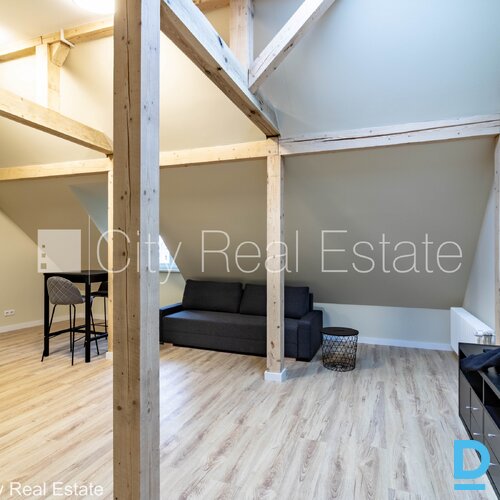 Izīrē dzīvokli Rīgā Izīrē dzīvokli Rīgā