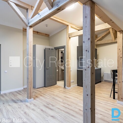 Izīrē dzīvokli Rīgā Izīrē dzīvokli Rīgā