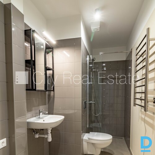 Izīrē dzīvokli Rīgā Izīrē dzīvokli Rīgā