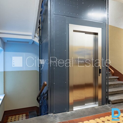 Izīrē dzīvokli Rīgā Izīrē dzīvokli Rīgā