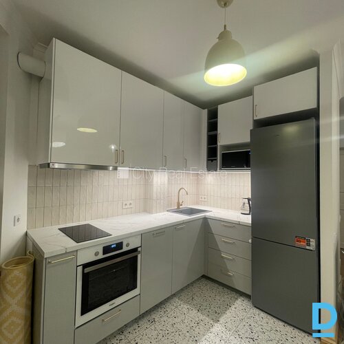 Izīrē dzīvokli Rīgā Izīrē dzīvokli Rīgā